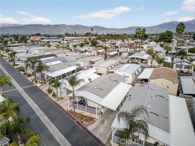 Detail Gallery Image 23 of 29 For 1445 W Florida #78,  Hemet,  CA 92543 - 3 Beds | 2 Baths