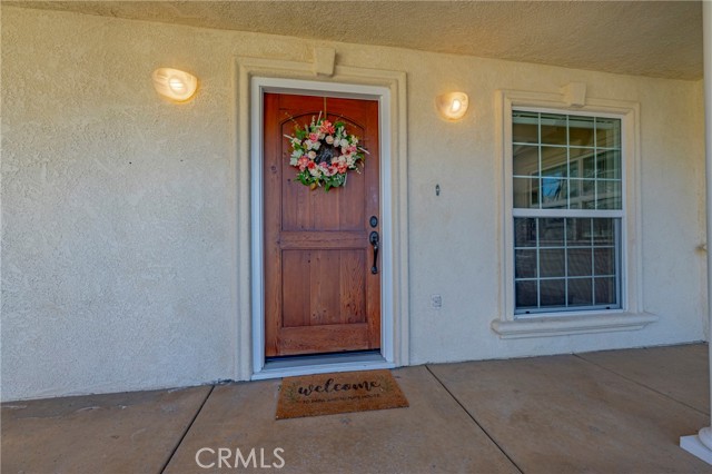 Detail Gallery Image 14 of 60 For 1282 Carolina, Merced,  CA 95340 - 4 Beds | 3 Baths