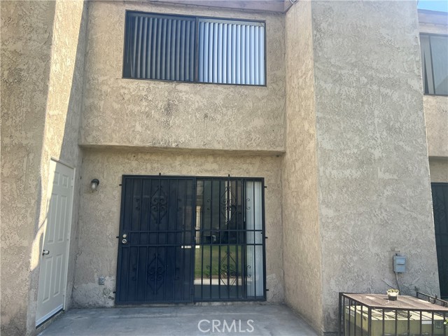 936 Fairway Drive, Colton CA: https://media.crmls.org/medias/0a21d56d-4d7b-404b-a7ab-125a485de54b.jpg
