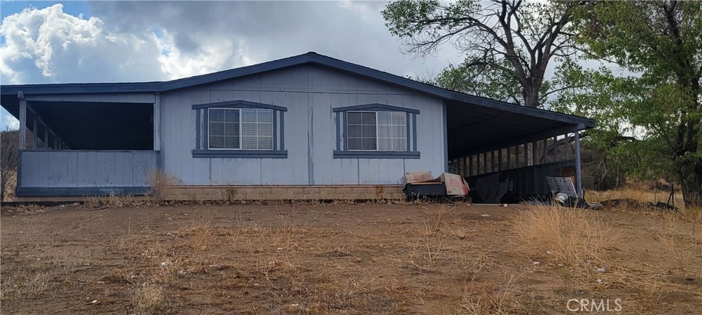 36851 Old Cary Road
