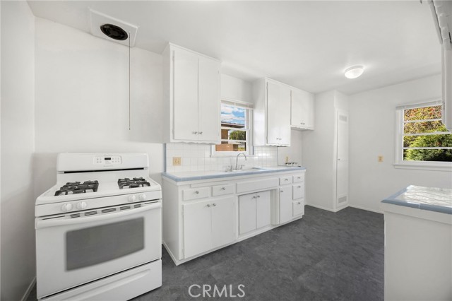 Detail Gallery Image 40 of 55 For 1001 Nutwood, Fullerton,  CA 92831 - 3 Beds | 1 Baths