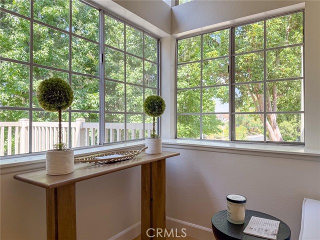 20725 E Crest Ln, Walnut CA: https://media.crmls.org/medias/0a220b5a-2a90-4854-9a8c-93c0c9b0238d.jpg