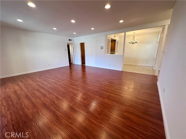 Detail Gallery Image 7 of 27 For 1200 W Huntington Dr #18,  Arcadia,  CA 91007 - 2 Beds | 2 Baths