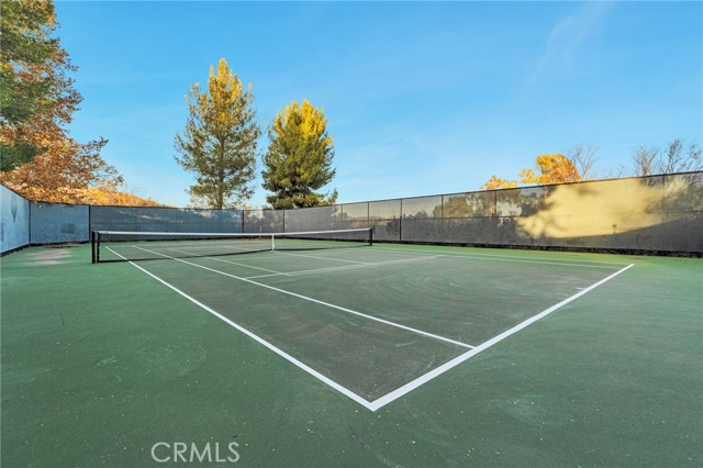 Detail Gallery Image 69 of 75 For 26839 Pinehurst Dr, Valencia,  CA 91355 - 3 Beds | 3 Baths