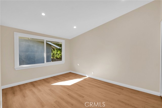 Detail Gallery Image 29 of 38 For 27104 Shorewood Rd, Rancho Palos Verdes,  CA 90275 - 3 Beds | 2 Baths