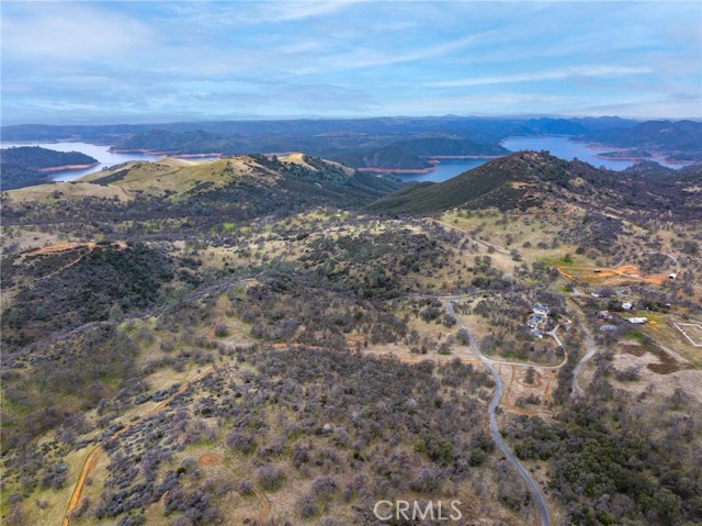 Image 64 of 71 For 14550 Moccasin Ranch Road