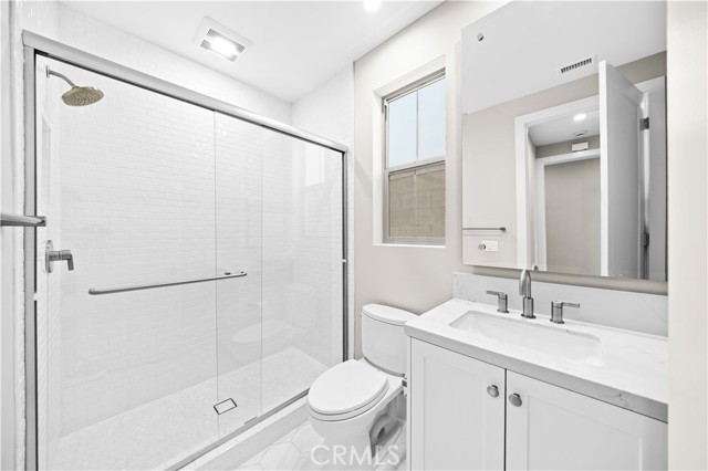 130 Mossvine, Irvine CA: https://media.crmls.org/medias/0a223282-da6a-45b6-bc62-8a080ebb4cdb.jpg
