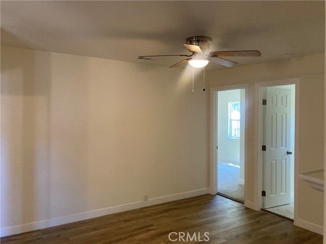 4 Bed Home for Sale in Green Valley, California
