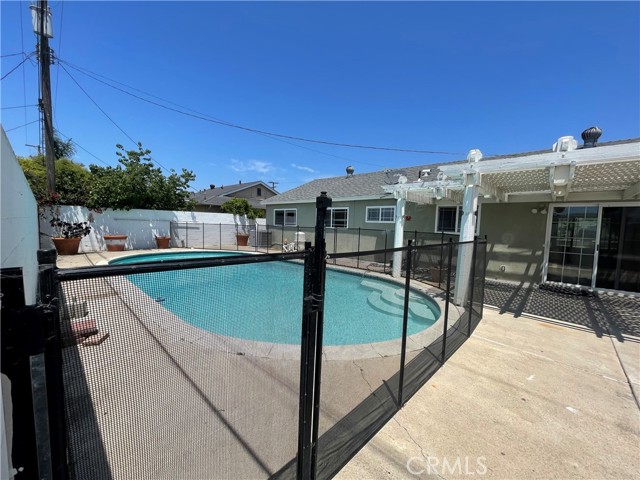 Image 3 for 9782 11Th St, Garden Grove, CA 92844