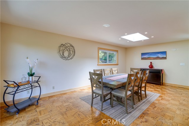 131 Serrano Heights, San Luis Obispo CA: https://media.crmls.org/medias/0a225c4e-be2f-4dd6-877a-167312946a11.jpg