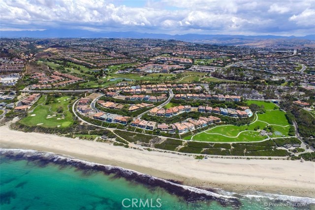 97 Ritz Cove Drive, Dana Point CA: https://media.crmls.org/medias/0a2264b3-f259-4ebe-a9a7-308e40303cfe.jpg