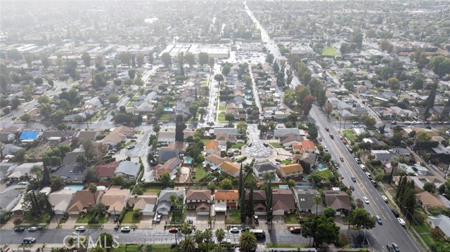 Detail Gallery Image 49 of 52 For 20442 Runnymede, Winnetka,  CA 91306 - 4 Beds | 3 Baths