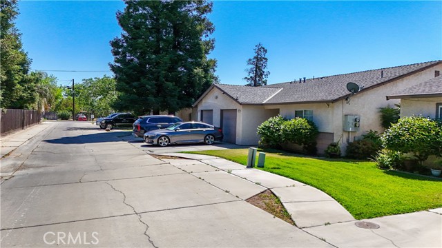 Detail Gallery Image 8 of 13 For 287 - 289 Bothun Rd, Turlock,  CA 95380 - – Beds | – Baths