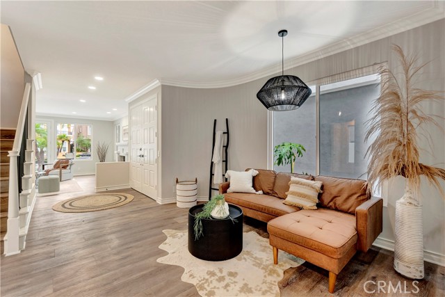 311 22nd Street, Huntington Beach CA: https://media.crmls.org/medias/0a228ce4-d957-4cdb-8d83-073ff7a39a09.jpg