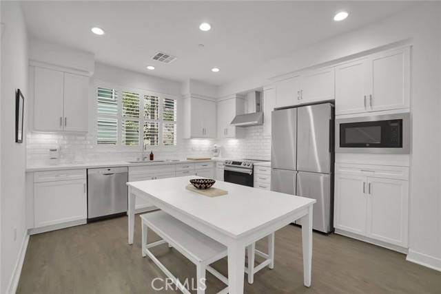 Front Image Thumbnail for CRSB26028420