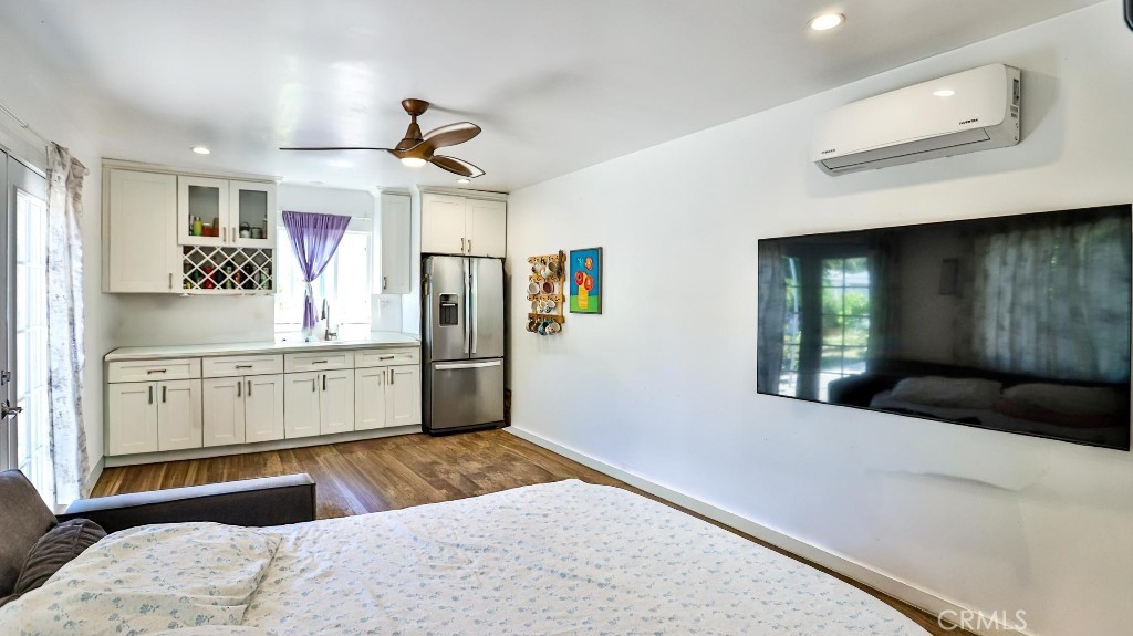 0A229463 18E5 4Be9 A1Ef 7Fed3E1D4Aff 1619 Shepherd Drive, Duarte, Ca 91010 &Lt;Span Style='BackgroundColor:transparent;Padding:0Px;'&Gt; &Lt;Small&Gt; &Lt;I&Gt; &Lt;/I&Gt; &Lt;/Small&Gt;&Lt;/Span&Gt;