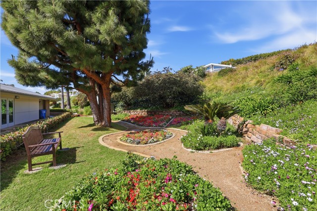 Detail Gallery Image 62 of 66 For 2275 W 25th #242,  San Pedro,  CA 90732 - 2 Beds | 2 Baths
