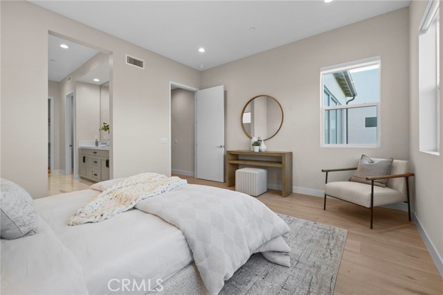 Detail Gallery Image 17 of 37 For 1155 Poppy Ct, Montebello,  CA 90640 - 5 Beds | 5 Baths