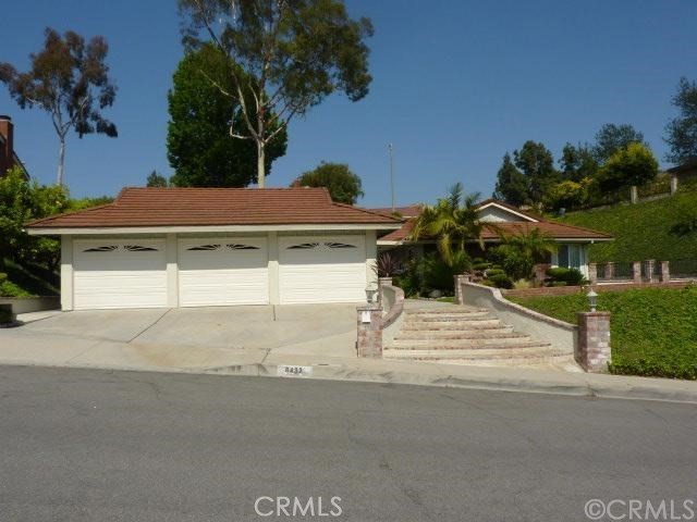 Front Image Thumbnail for CRDW26023917