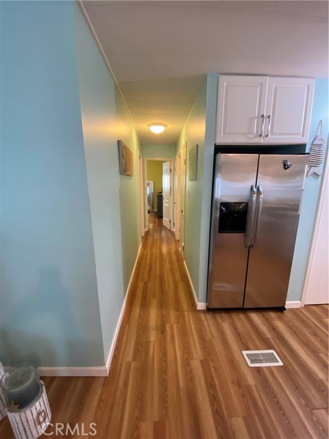 Detail Gallery Image 10 of 27 For 80 Huntington #647,  Huntington Beach,  CA 92648 - 2 Beds | 2 Baths