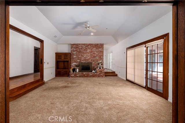 Detail Gallery Image 18 of 69 For 220 Deer Run Ln, Santa Maria,  CA 93455 - 4 Beds | 3/1 Baths