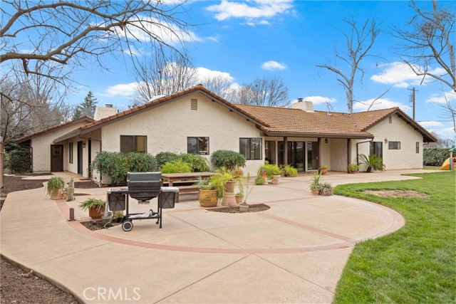 Detail Gallery Image 36 of 44 For 792 Rebecca Ct, Chico,  CA 95973 - 4 Beds | 2/2 Baths