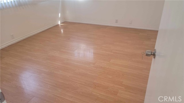 14401 Gilmore Street, Van Nuys (los Angeles), CA, 91401 14401 Gilmore Street, Van Nuys (los Angeles), CA, 91401