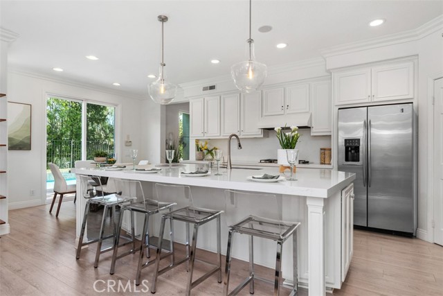 Image 19 of 66 For 1 Piedmont  