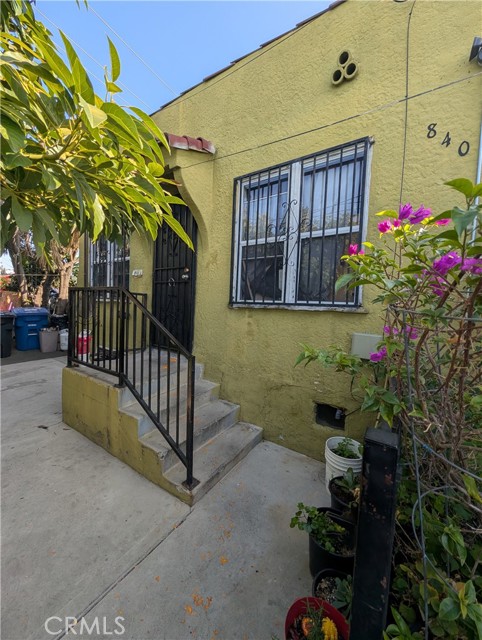 Front Image Thumbnail for CRWS25252306