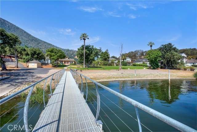 Detail Gallery Image 68 of 75 For 1870 Westlake, Kelseyville,  CA 95451 - 4 Beds | 2 Baths