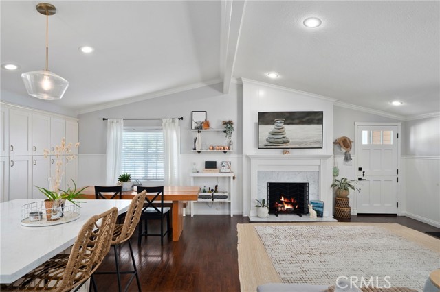 Detail Gallery Image 10 of 40 For 2273 Columbia Dr, Costa Mesa,  CA 92626 - 3 Beds | 2 Baths