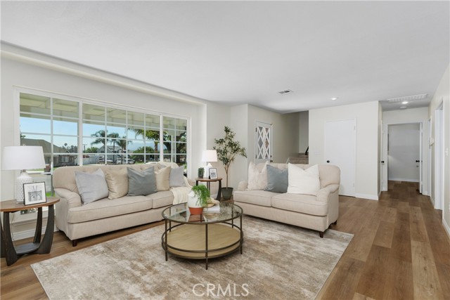 Detail Gallery Image 13 of 51 For 2270 Caballeros Rd, Norco,  CA 92860 - 4 Beds | 2 Baths