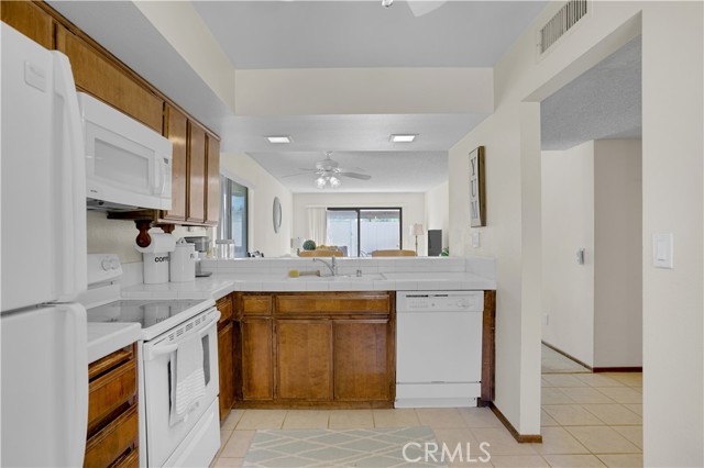 Detail Gallery Image 4 of 25 For 69723 Encanto Ct, Rancho Mirage,  CA 92270 - 2 Beds | 2 Baths