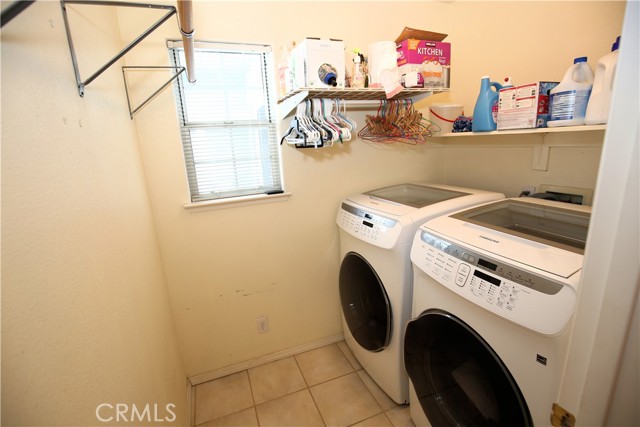 Detail Gallery Image 14 of 37 For 171 Bridgegate Ln, Paso Robles,  CA 93446 - 4 Beds | 3 Baths