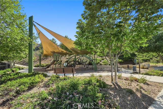 Detail Gallery Image 47 of 48 For 11612 Alton Dr, Corona,  CA 92883 - 3 Beds | 2/1 Baths