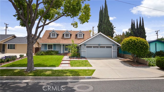 MLS# OC23083817