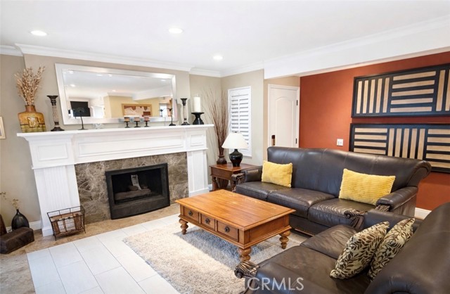 Front Image Thumbnail for CRNP25278356