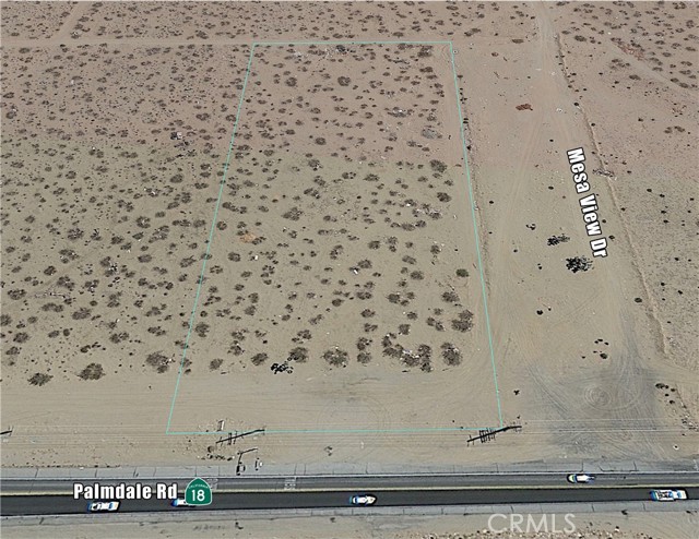 0 Palmdale, Victorville, CA, 92392 0 Palmdale, Victorville, CA, 92392