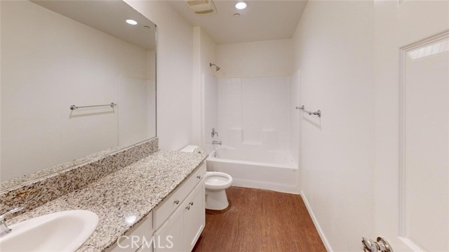 Detail Gallery Image 14 of 34 For 4826 N Casey, Fresno,  CA 93723 - 3 Beds | 2/1 Baths