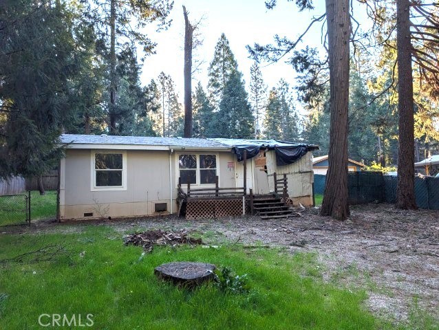 Front Image Thumbnail for CRPA26087235