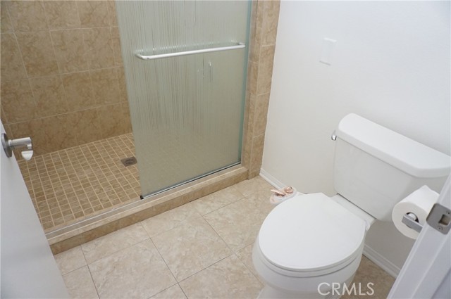 19538 Crystal Ridge Lane, Porter Ranch CA: https://media.crmls.org/medias/0a239671-d692-4363-997c-8168e99413a8.jpg