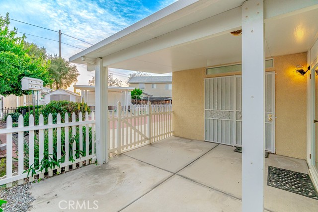 Detail Gallery Image 31 of 41 For 1817 Rue Chablis, San Jacinto,  CA 92583 - 3 Beds | 2 Baths