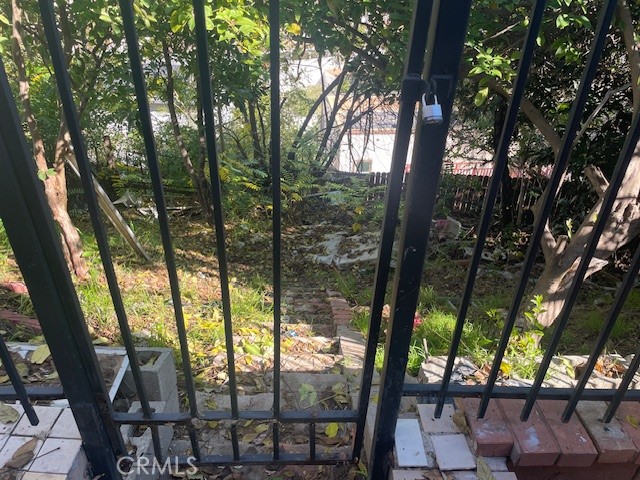 Detail Gallery Image 33 of 34 For 1178 Buelah, Los Angeles,  CA 90063 - 3 Beds | 2 Baths