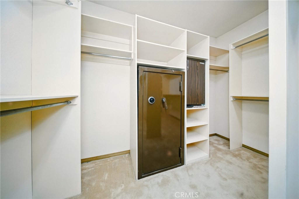 MLS #HD25039605 image #12