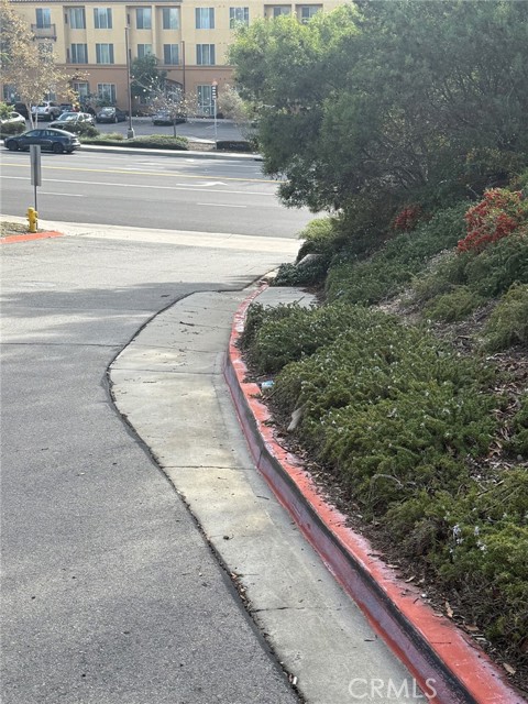 Detail Gallery Image 5 of 7 For 0 Stonehill Dr, San Juan Capistrano,  CA 92675 - – Beds | – Baths