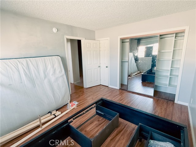 10614 Eastborne Avenue, Los Angeles CA: https://media.crmls.org/medias/0a23c3ae-0ae4-4e59-8a9e-482a2e9aa9c9.jpg
