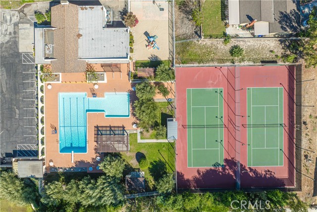 Detail Gallery Image 59 of 61 For 28816 Kenroy Ave, Canyon Country,  CA 91387 - 5 Beds | 3 Baths