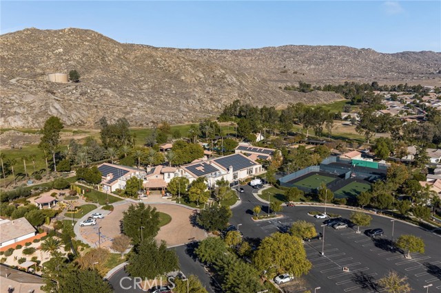 Detail Gallery Image 36 of 37 For 382 Casper Dr, Hemet,  CA 92545 - 2 Beds | 2 Baths