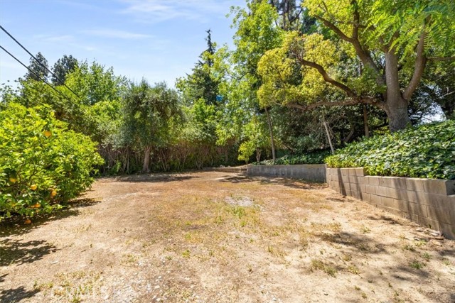 Detail Gallery Image 46 of 62 For 251 S Quintana Dr, Anaheim Hills,  CA 92807 - 4 Beds | 2 Baths