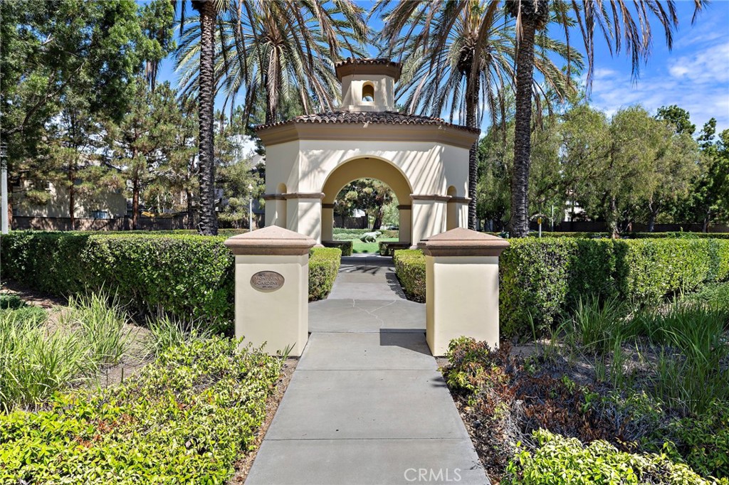 0a240732 88c4 4a98 8d5b A45140504a5e